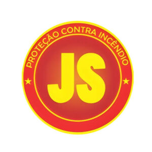 LogoJS Proteção contra incêndio