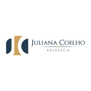 LogoJuliana Coelho